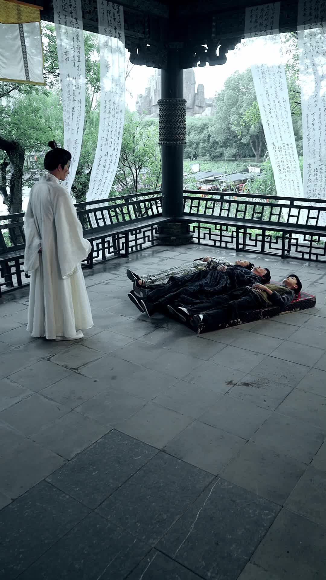 第61集